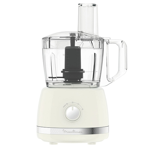 Moulinex FP344A41 Food Processor