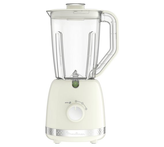 Moulinex LM350A41 Jug Blender