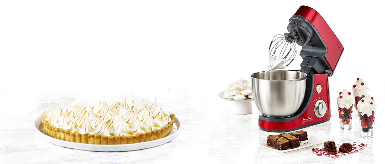 buy online home and cook website