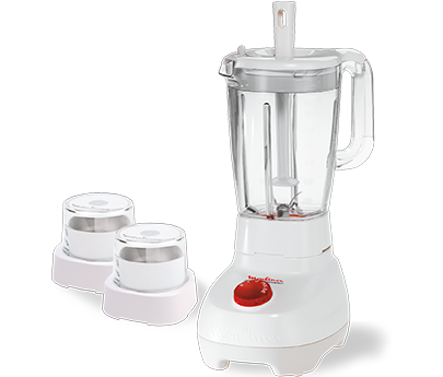 Moulinex Super Blender