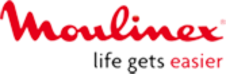 Moulinex International