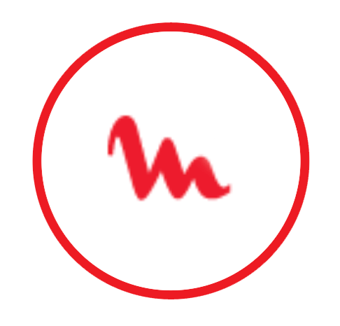 Moulinex